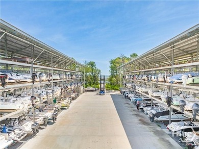 Better than NEW-plus the sellers are now offering $5,000 in - photo 46