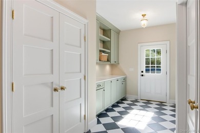 Pre Construction Opportunity - Welcome To Brittany Estates, An - photo 47