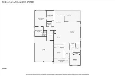 Better than NEW-plus the sellers are now offering $5,000 in - photo 48
