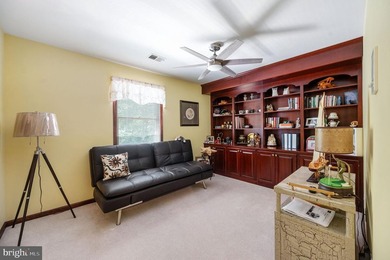 Welcome to an exceptional waterfront retreat on the widest and - photo 49