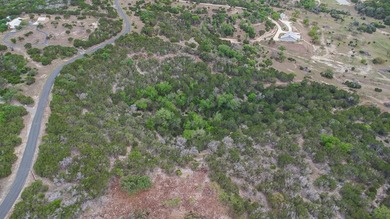 Guadalupe River - Kerr County Acreage For Sale in Ingram Texas