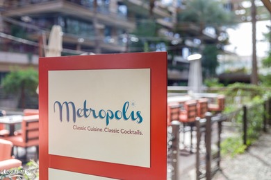 Resort-style living begins at home at Optima Camelview, where