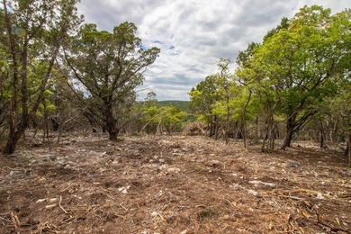 Additional listing photo 3
