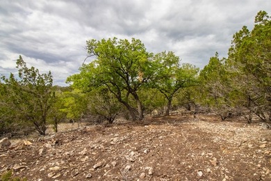 Additional listing photo 4