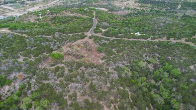 Guadalupe River - Kerr County Acreage For Sale in Ingram Texas