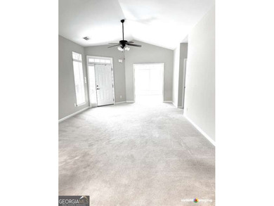 Welcome home to this charming 2-bedroom, 2-bath, all brick condo - photo 7