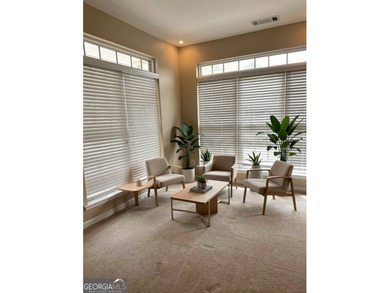 Welcome home to this charming 2-bedroom, 2-bath, all brick condo - photo 8