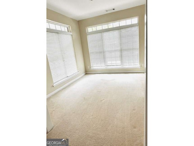 Welcome home to this charming 2-bedroom, 2-bath, all brick condo - photo 10