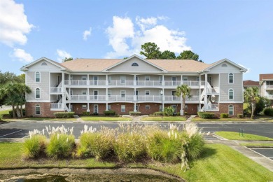 Intracoastal Waterway - Horry County Condo For Sale in North Myrtle Beach South Carolina