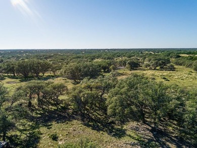 Guadalupe River - Kerr County Acreage For Sale in Hunt Texas