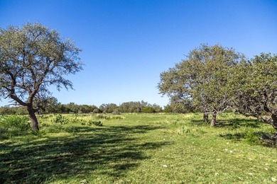 Beautiful 45.02+/- acres of raw land that is Ag Exempt!!! This - photo 2