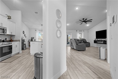 *SHORT SALE* - Sale price and terms are subject to seller's - photo 3