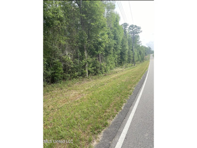 Discover 10.35 acres of untouched vacant land, perfect for - photo 5