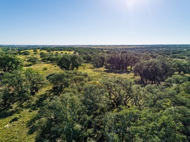 Beautiful 45.02+/- acres of raw land that is Ag Exempt!!! This - photo 7