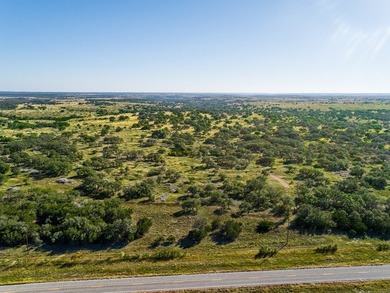 Beautiful 45.02+/- acres of raw land that is Ag Exempt!!! This - photo 8