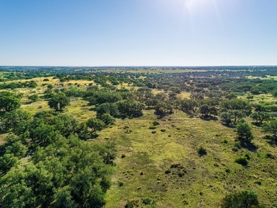 Beautiful 45.02+/- acres of raw land that is Ag Exempt!!! This - photo 10