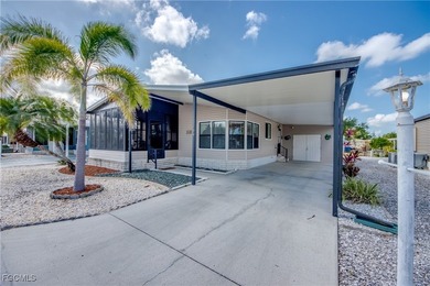 If you are looking for a fully furnished home, you have found it - photo 1