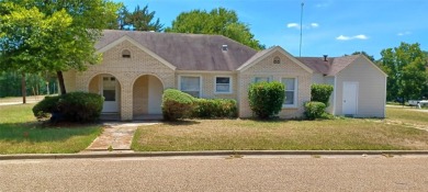 Lake Hawkins Home For Sale in Hawkins Texas