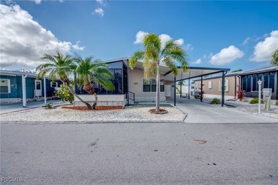 If you are looking for a fully furnished home, you have found it - photo 2