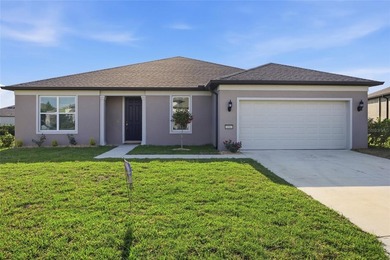 Experience the best of Ocala in this meticulously crafted - photo 2