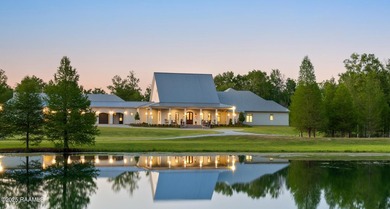 Experience an elevated lifestyle in this expansive, single-level - photo 2