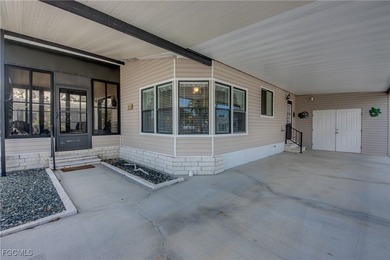 If you are looking for a fully furnished home, you have found it - photo 3