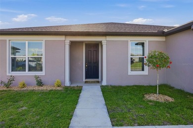 Experience the best of Ocala in this meticulously crafted - photo 3