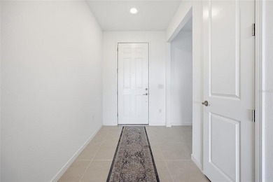 Experience the best of Ocala in this meticulously crafted - photo 4