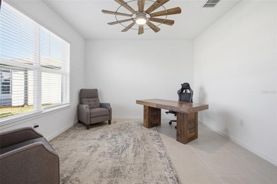 Experience the best of Ocala in this meticulously crafted - photo 5
