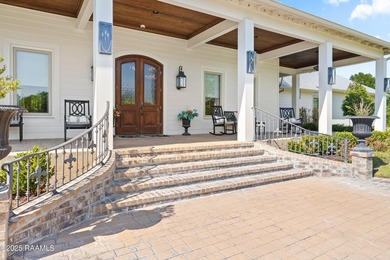 Experience an elevated lifestyle in this expansive, single-level - photo 5