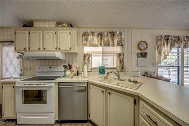 If you are looking for a fully furnished home, you have found it - photo 6