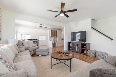 Panoramic Table Rock Lake and mountain views surround this - photo 6