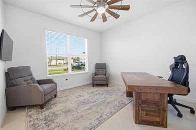 Experience the best of Ocala in this meticulously crafted - photo 6