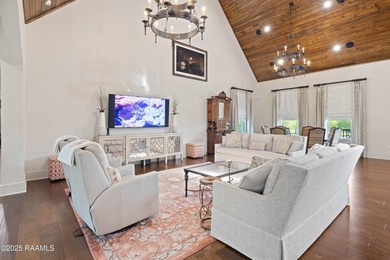 Experience an elevated lifestyle in this expansive, single-level - photo 7