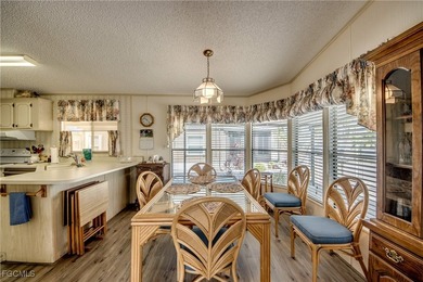 If you are looking for a fully furnished home, you have found it - photo 8