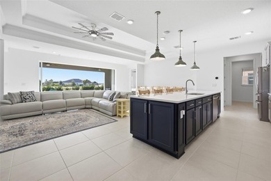 Experience the best of Ocala in this meticulously crafted - photo 8