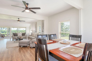 Panoramic Table Rock Lake and mountain views surround this - photo 9