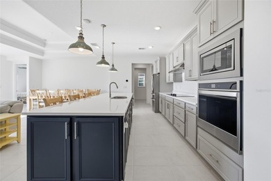 Experience the best of Ocala in this meticulously crafted - photo 9