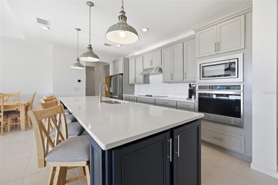 Experience the best of Ocala in this meticulously crafted - photo 10