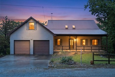 Some houses have curb appeal.This one has a reputation.The kind - photo 1