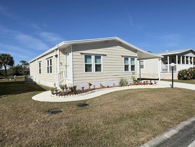 Welcome to this well-maintained home offering comfort, security - photo 3