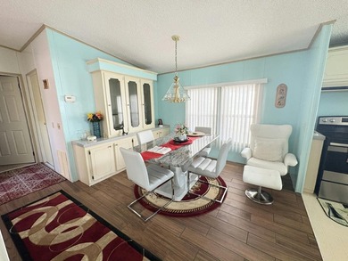 Welcome to this well-maintained home offering comfort, security - photo 6
