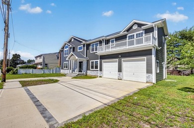 Brand-new 2025 construction offering approximately 3,600 sq ft - photo 2