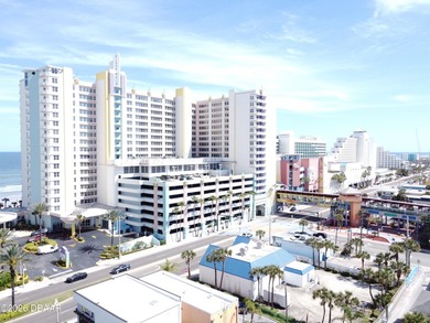 **CHECK YOUR PULSE & HOLD YOUR BREATH** You will be really