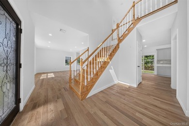 Brand-new 2025 construction offering approximately 3,600 sq ft - photo 4