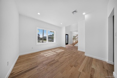 Brand-new 2025 construction offering approximately 3,600 sq ft - photo 5