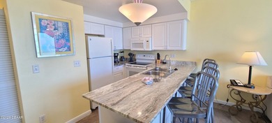 **CHECK YOUR PULSE & HOLD YOUR BREATH** You will be really