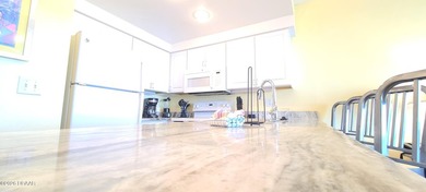 **CHECK YOUR PULSE & HOLD YOUR BREATH** You will be really