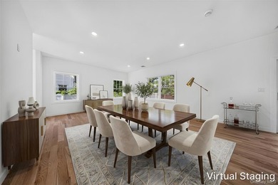 Brand-new 2025 construction offering approximately 3,600 sq ft - photo 9