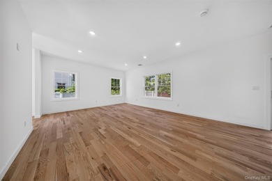 Brand-new 2025 construction offering approximately 3,600 sq ft - photo 10